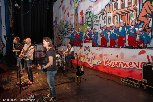 haeresitzung stadtsoldaten  1 von 1 