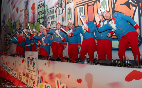 haeresitzung stadtsoldaten  1 von 1 