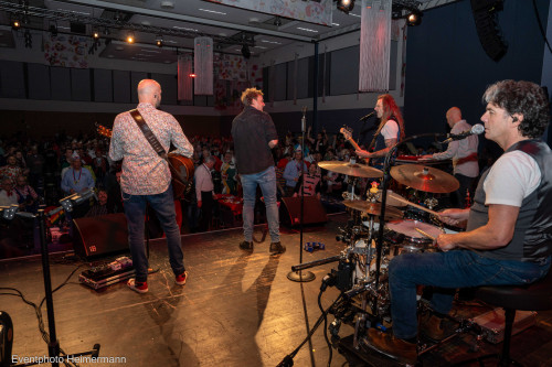 haeresitzung stadtsoldaten  1 von 1 