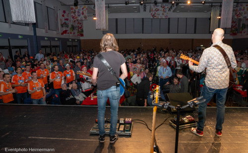 haeresitzung stadtsoldaten  1 von 1 