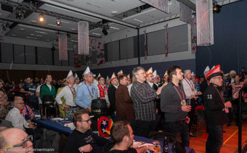 haeresitzung stadtsoldaten  1 von 1 