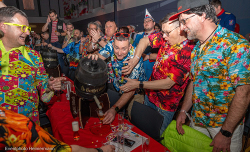 haeresitzung stadtsoldaten  1 von 1 