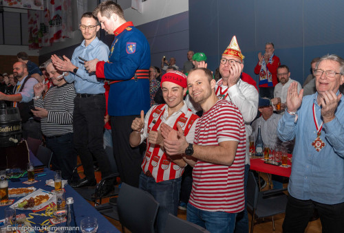 haeresitzung stadtsoldaten  1 von 1 