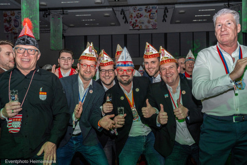 haeresitzung stadtsoldaten  1 von 1 