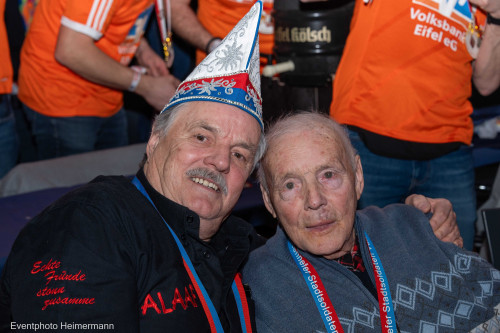 haeresitzung stadtsoldaten  1 von 1 