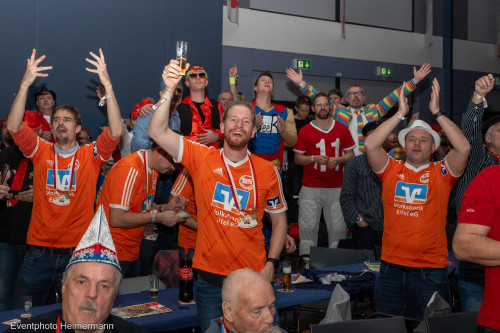 haeresitzung stadtsoldaten  1 von 1 