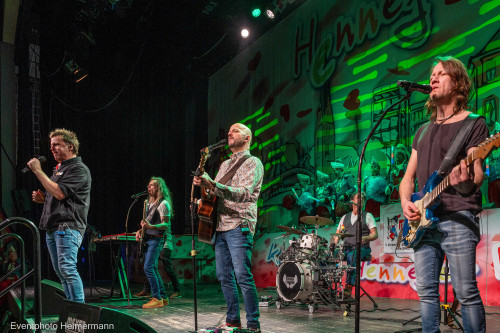 haeresitzung stadtsoldaten  1 von 1 