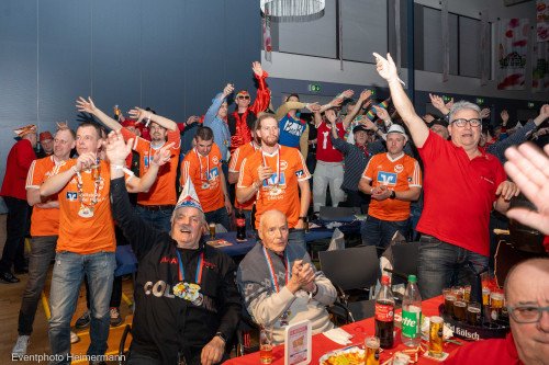 haeresitzung stadtsoldaten  1 von 1 