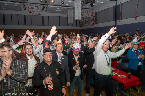 haeresitzung stadtsoldaten  1 von 1 