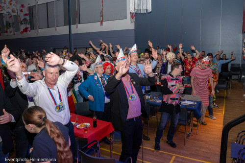 haeresitzung stadtsoldaten  1 von 1 