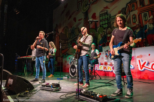 haeresitzung stadtsoldaten  1 von 1 