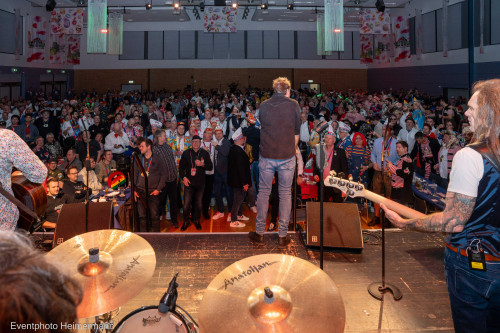 haeresitzung stadtsoldaten  1 von 1 