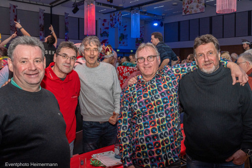 haeresitzung stadtsoldaten  1 von 1 