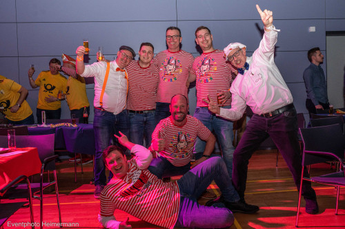 haeresitzung stadtsoldaten  1 von 1 