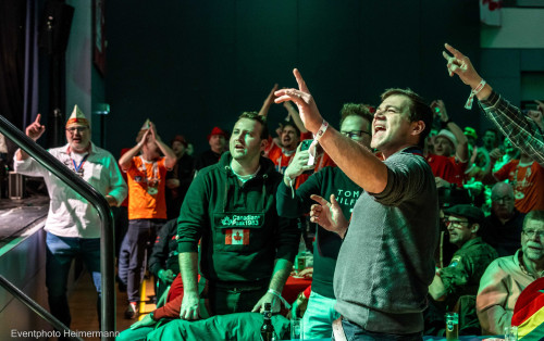 haeresitzung stadtsoldaten  1 von 1 