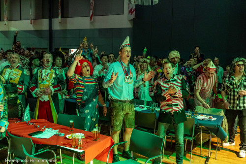 haeresitzung stadtsoldaten  1 von 1 