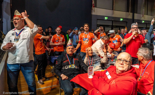 haeresitzung stadtsoldaten  1 von 1 