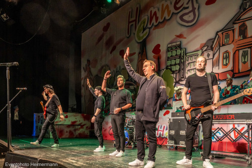 haeresitzung stadtsoldaten  1 von 1 