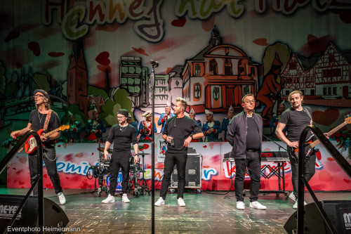 haeresitzung stadtsoldaten  1 von 1 