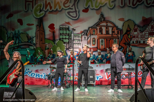 haeresitzung stadtsoldaten  1 von 1 