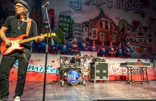 haeresitzung stadtsoldaten  1 von 1 