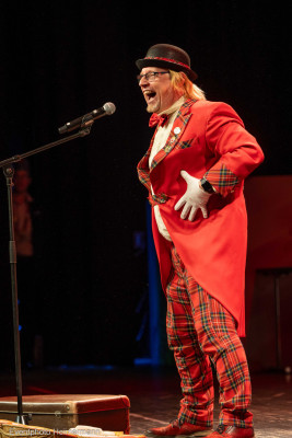 haeresitzung stadtsoldaten  1 von 1 