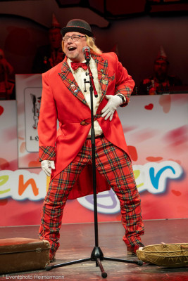 haeresitzung stadtsoldaten  1 von 1 