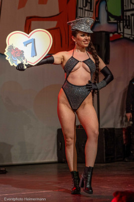 haeresitzung stadtsoldaten  1 von 1 