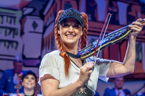 haeresitzung stadtsoldaten  1 von 1 