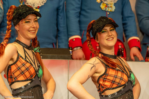 haeresitzung stadtsoldaten  1 von 1 