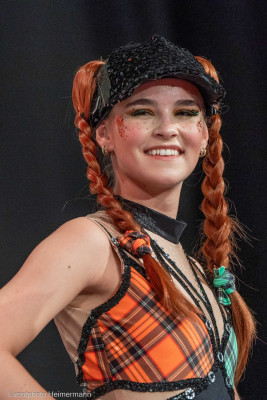 haeresitzung stadtsoldaten  1 von 1 