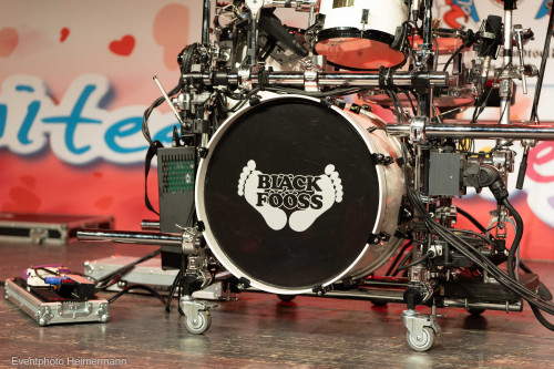 haeresitzung stadtsoldaten  1 von 1 