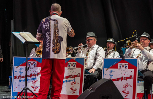 haeresitzung stadtsoldaten  1 von 1 