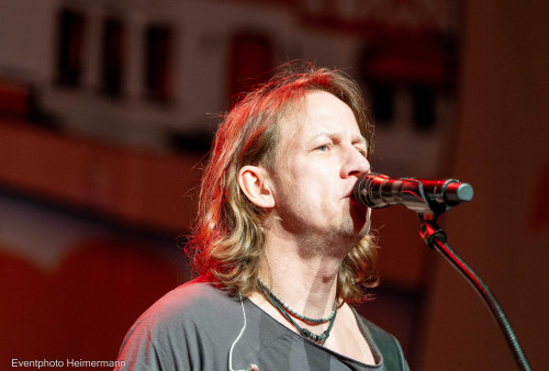 haeresitzung stadtsoldaten  1 von 1 