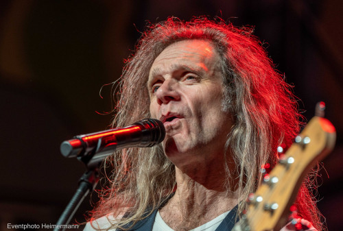 haeresitzung stadtsoldaten  1 von 1 