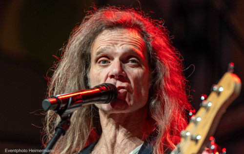 haeresitzung stadtsoldaten  1 von 1 