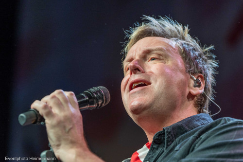 haeresitzung stadtsoldaten  1 von 1 