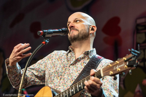 haeresitzung stadtsoldaten  1 von 1 