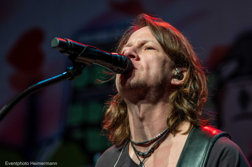 haeresitzung stadtsoldaten  1 von 1 