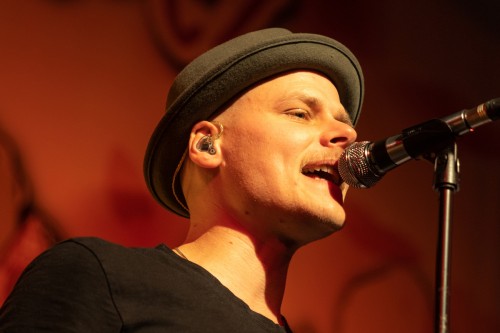 HerrensitzungStadtsoldatenH 16