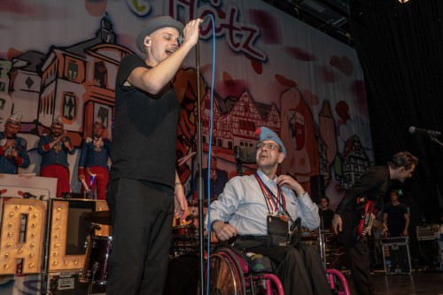 HerrensitzungStadtsoldatenH 17