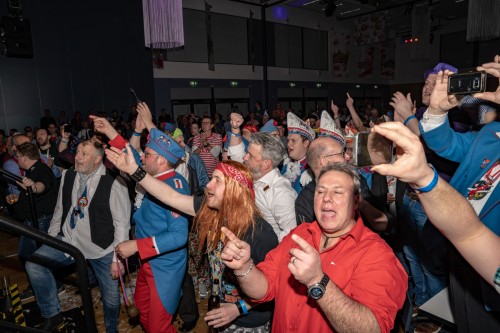 HerrensitzungStadtsoldatenH 19