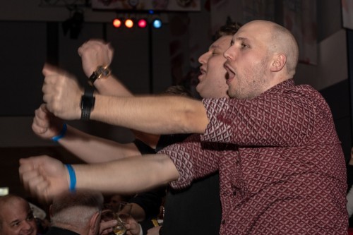 HerrensitzungStadtsoldatenH 23