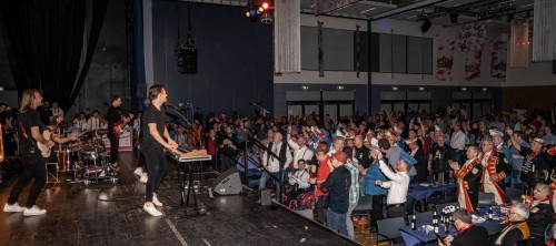 HerrensitzungStadtsoldatenH 29