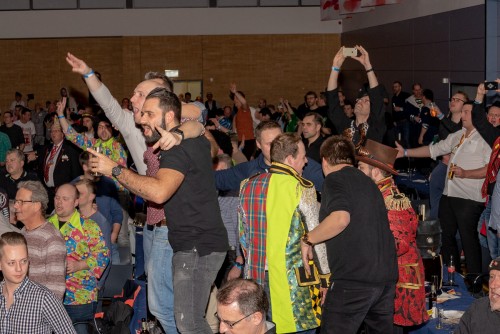 HerrensitzungStadtsoldatenH 3