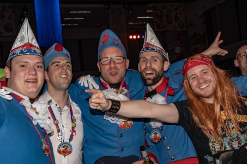 HerrensitzungStadtsoldatenH 36