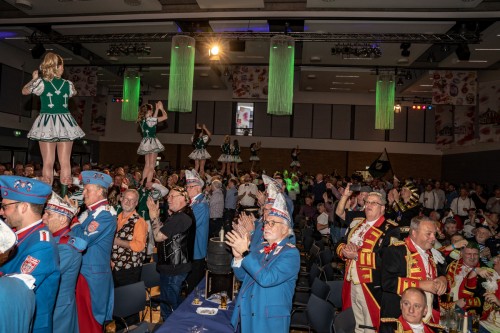 HerrensitzungStadtsoldatenH 48