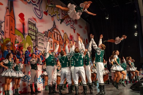 HerrensitzungStadtsoldatenH 53