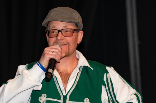 HerrensitzungStadtsoldatenH 54