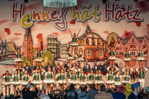 HerrensitzungStadtsoldatenH 55